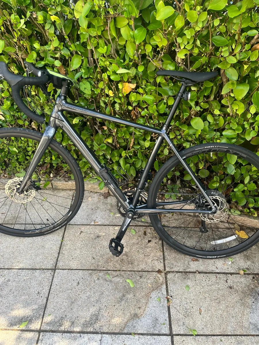 Pushbikes - Image 3