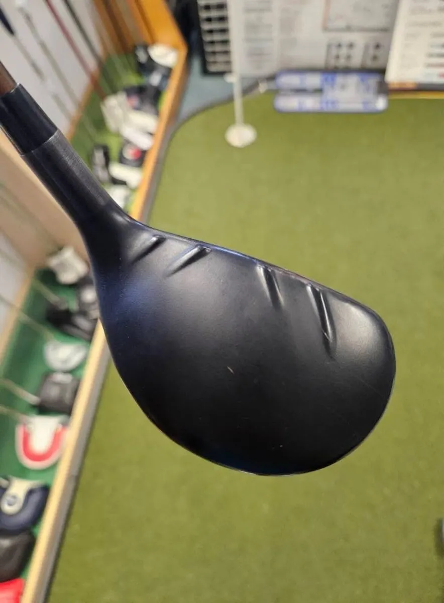 Ping G400 2 Hybrid - Image 3