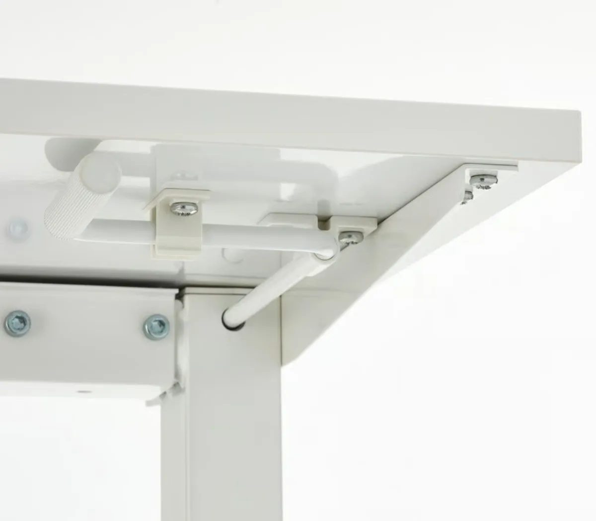 RODULF Desk sit/stand - Image 2
