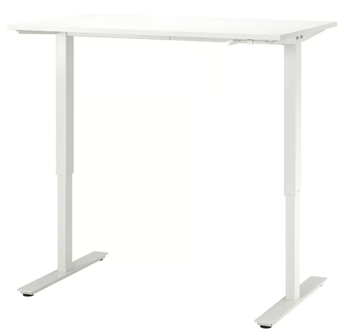 RODULF Desk sit/stand - Image 4