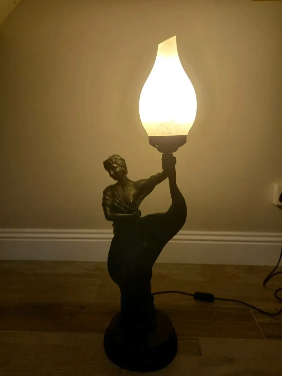 Lighting - Image 1