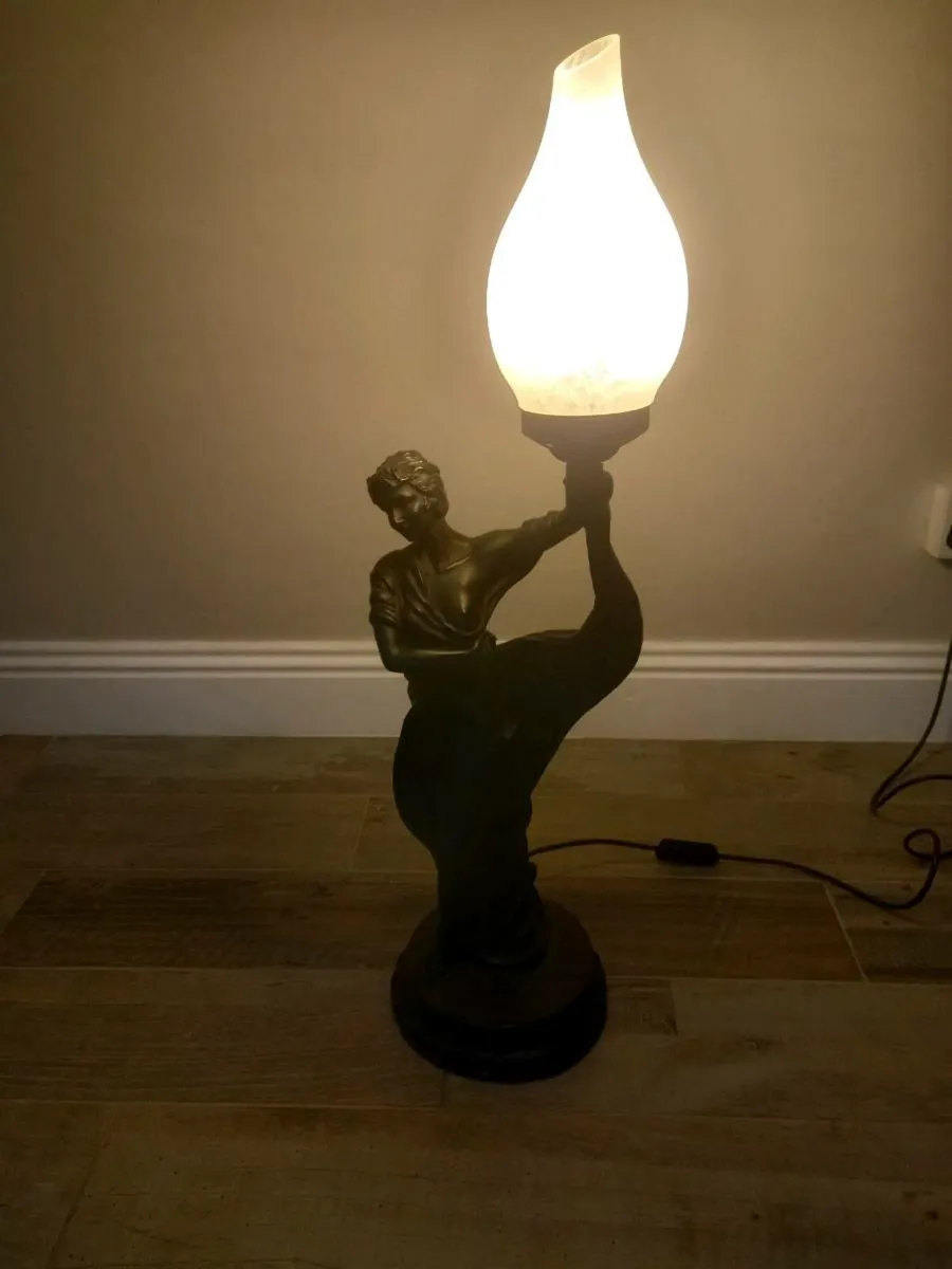 Lighting - Image 2