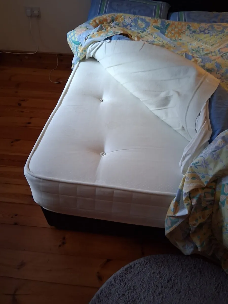Bedroom - Image 1