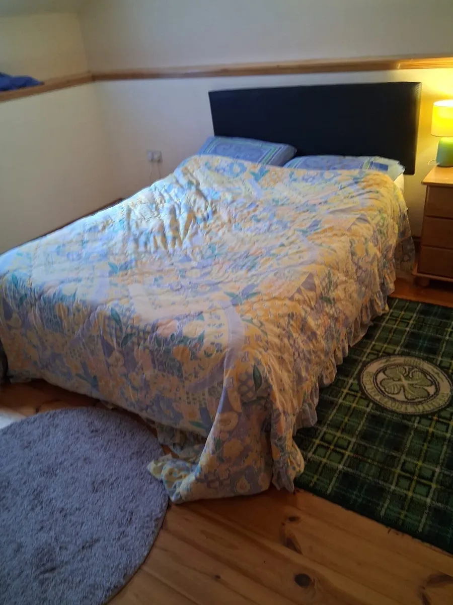 Bedroom - Image 2