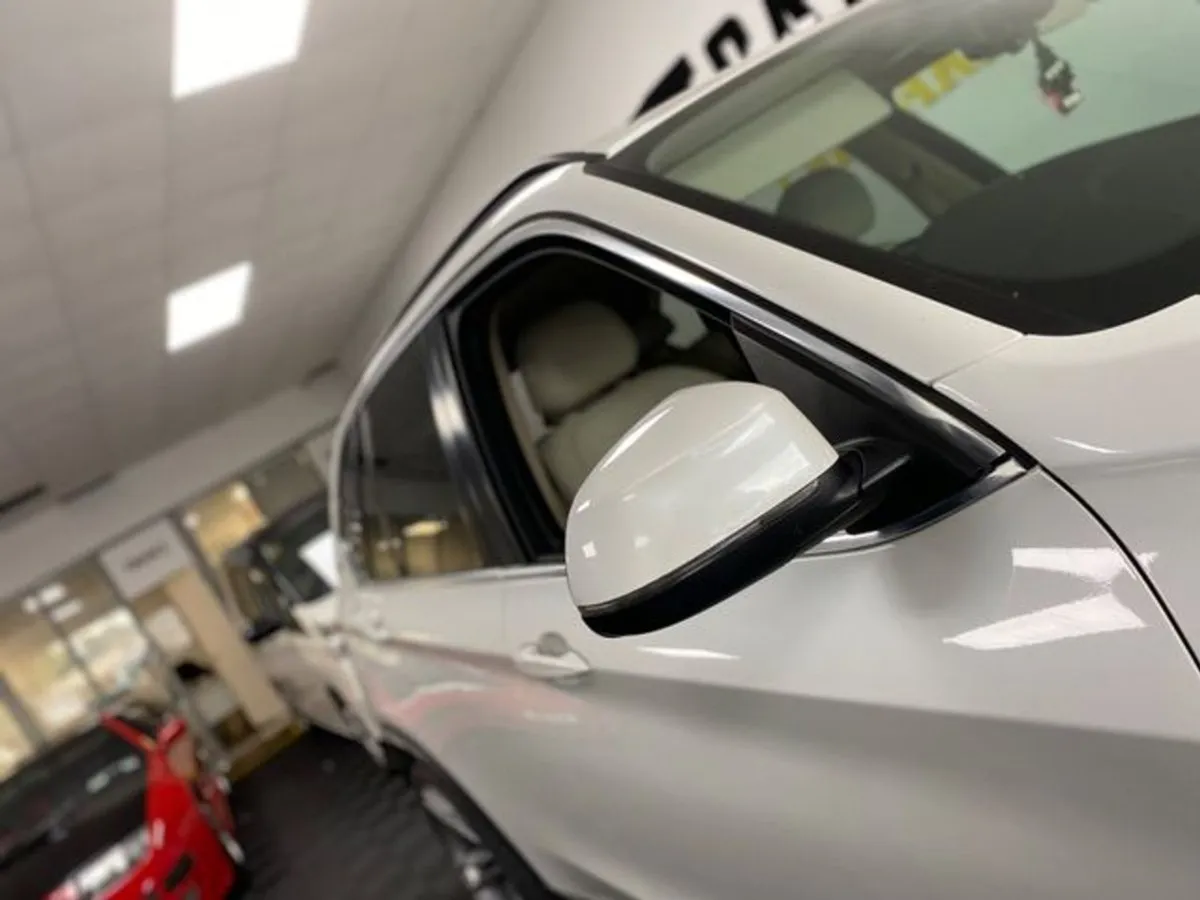 BMW X5 Xdrive40e SE - Image 4