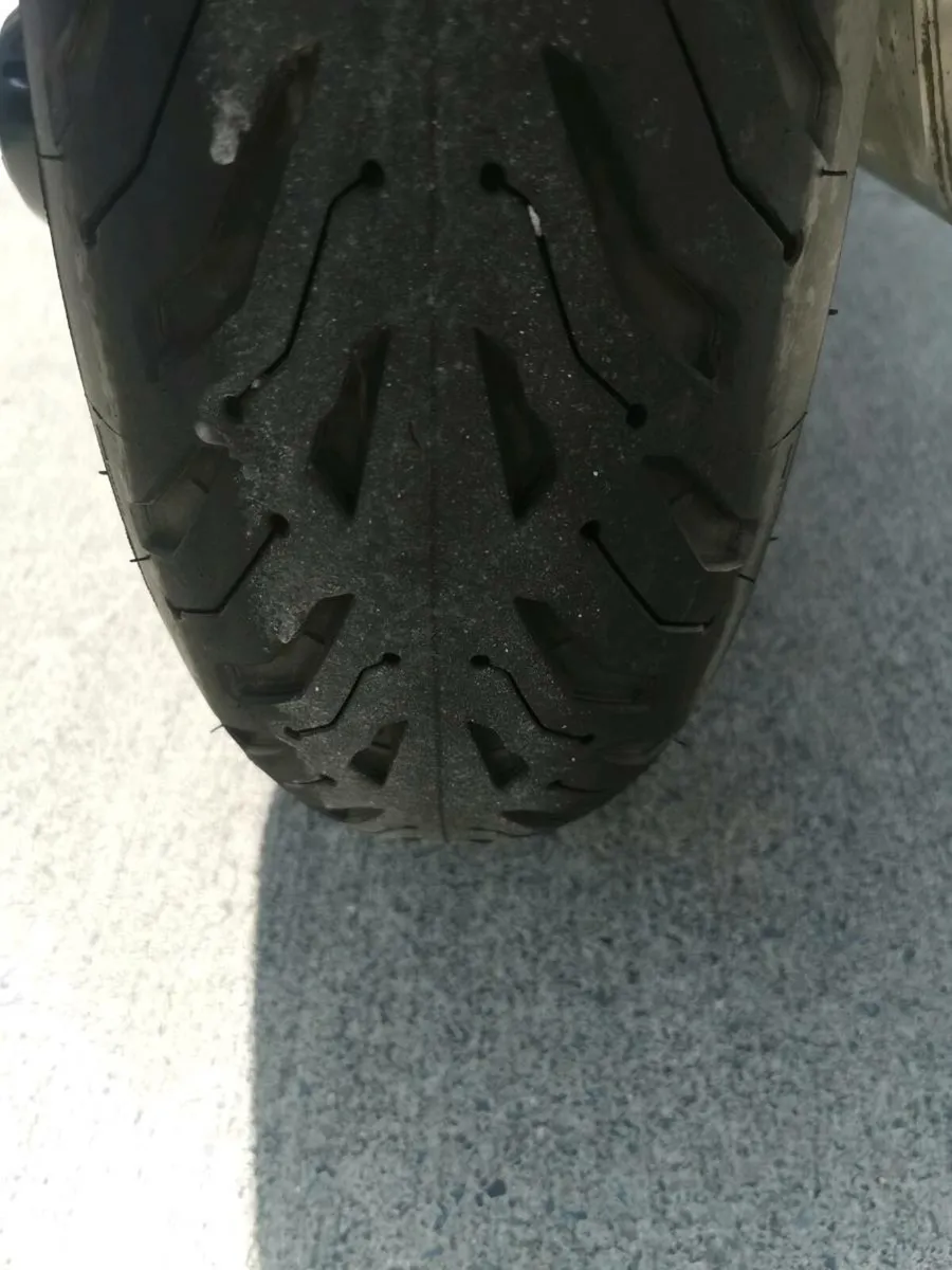 BMW R1200RT - Image 3
