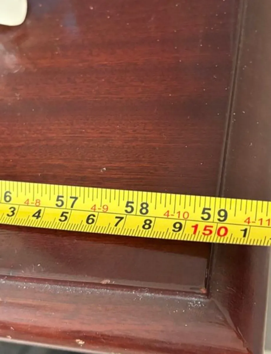 Fire surround - Image 2