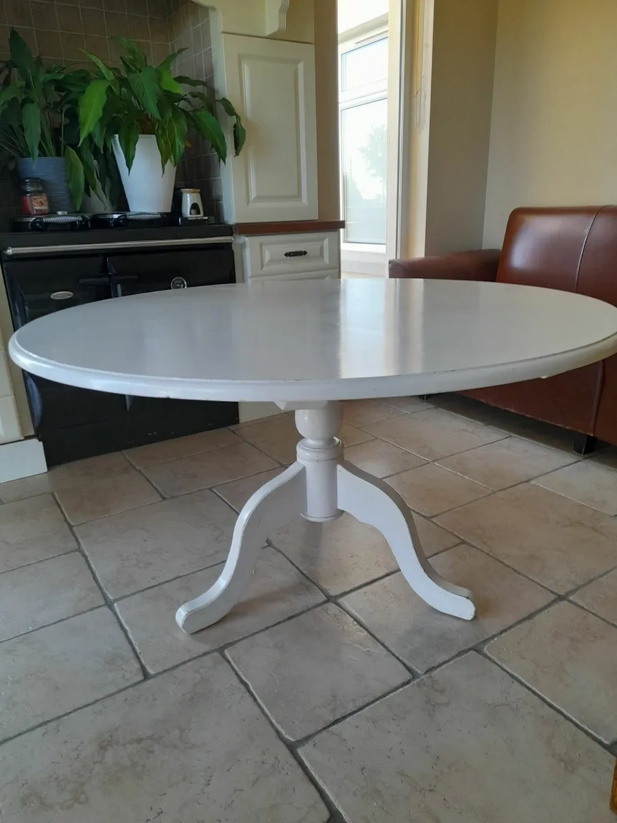 Table - Image 1