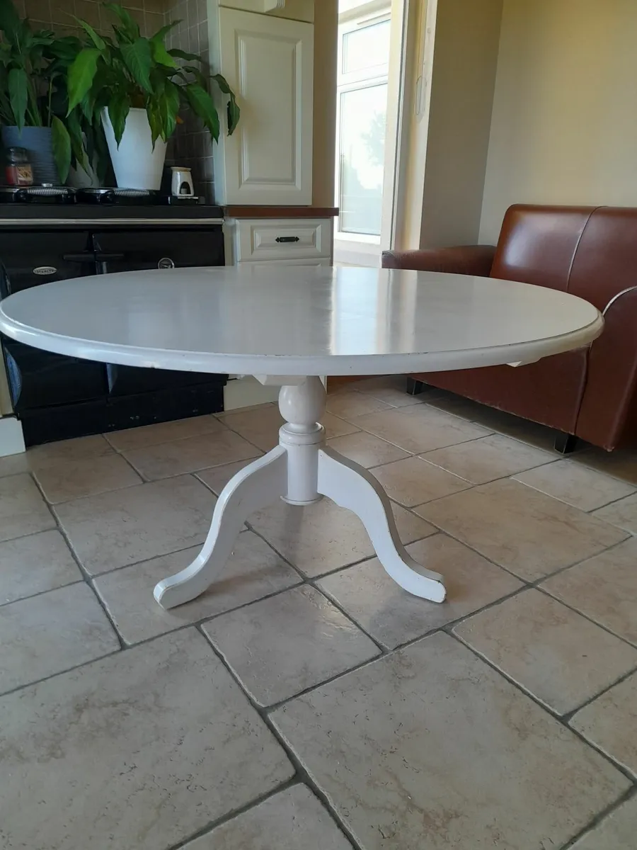Table - Image 2