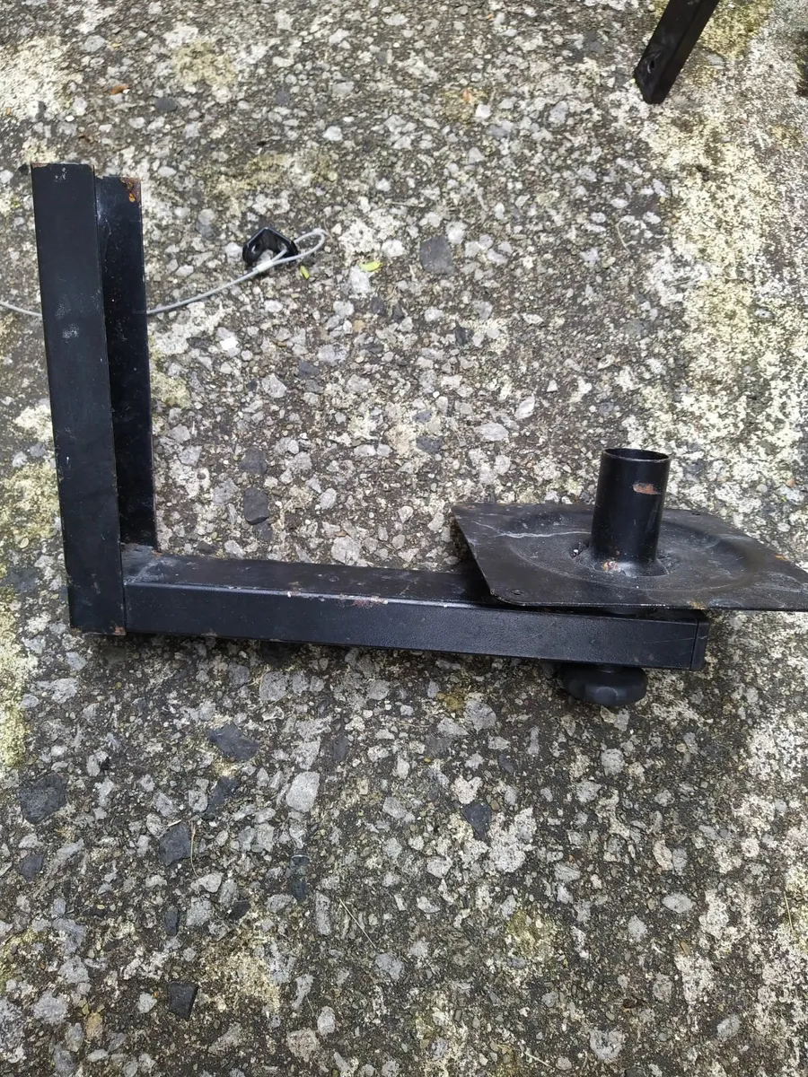 Bose Speaker Brackets - Image 3