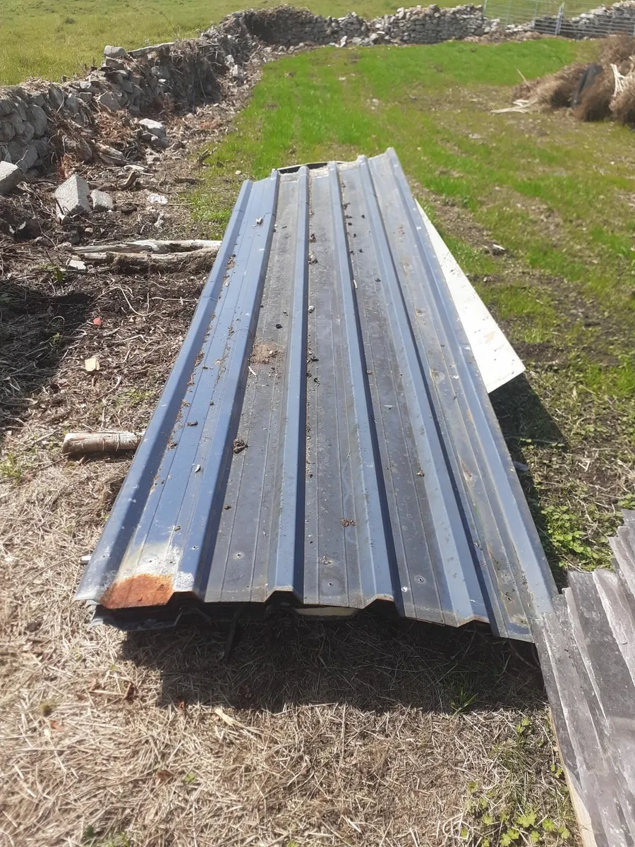Box cladding - Image 3