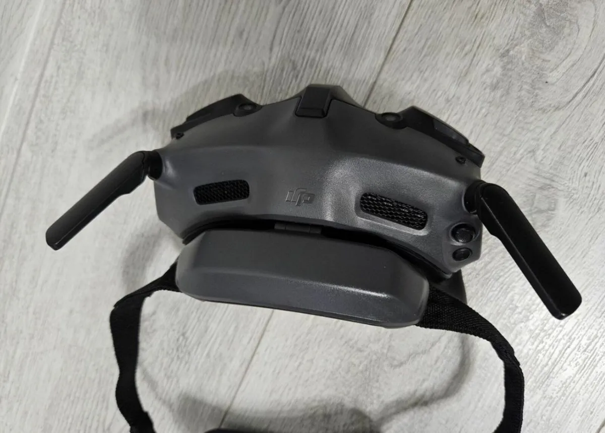 DJI Goggles 3 - Image 3