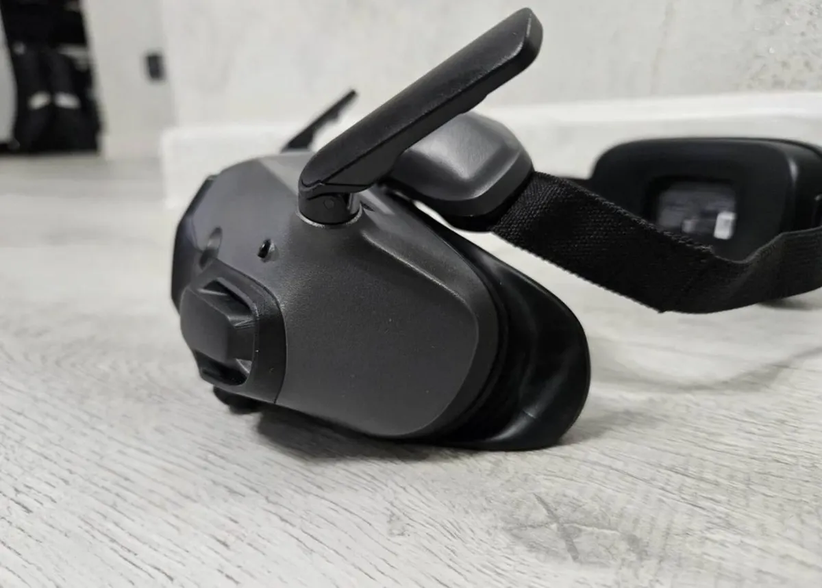 DJI Goggles 3 - Image 4