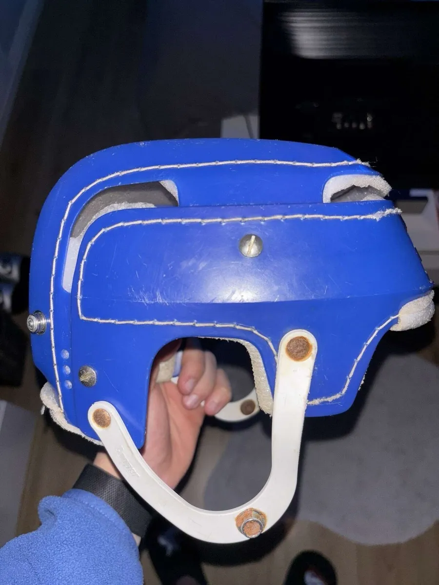 Cooper helmet - Image 2