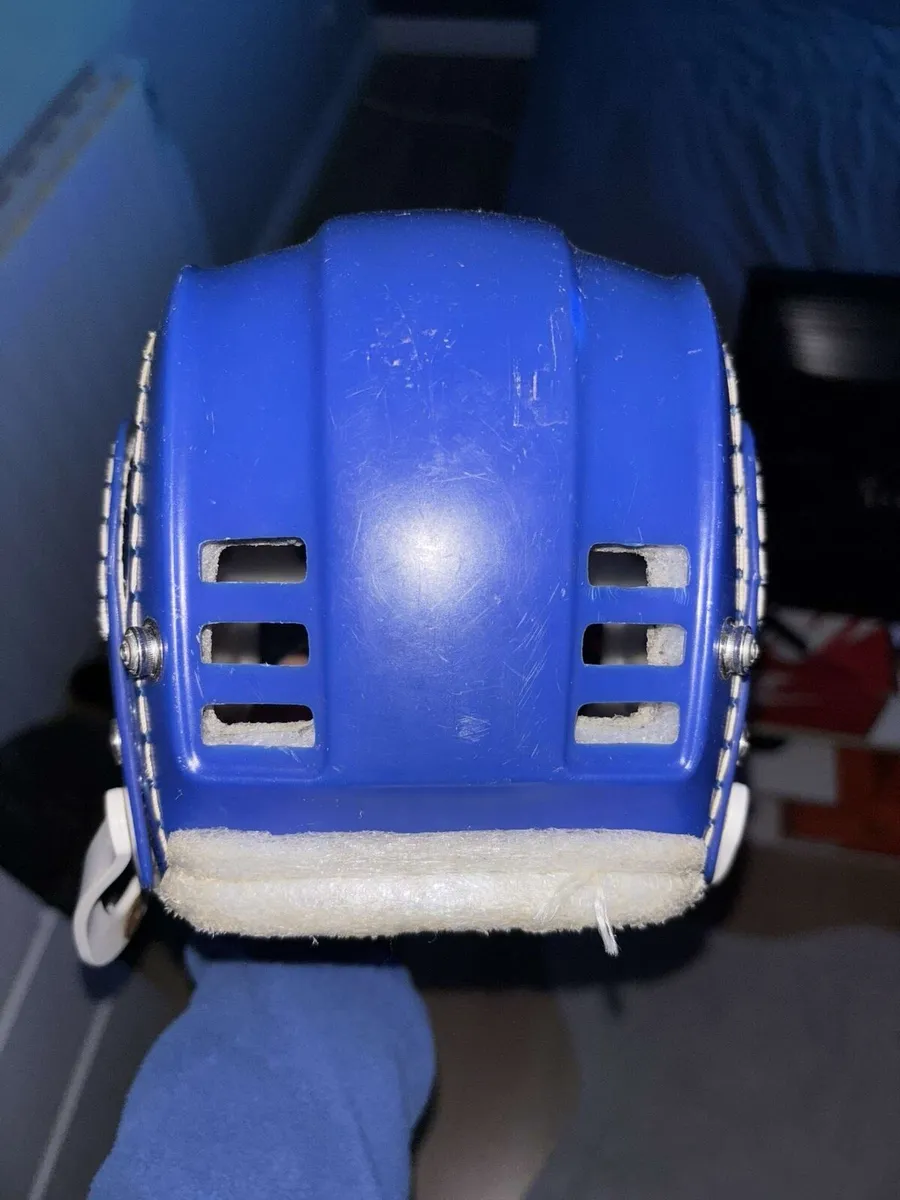 Cooper helmet - Image 3