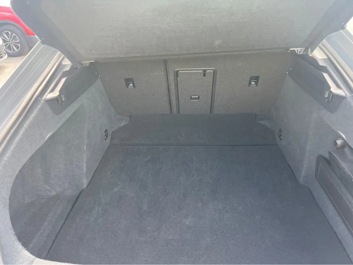 Volkswagen Arteon EL 2.0 TDI D7F 150HP 5DR Auto - Image 2