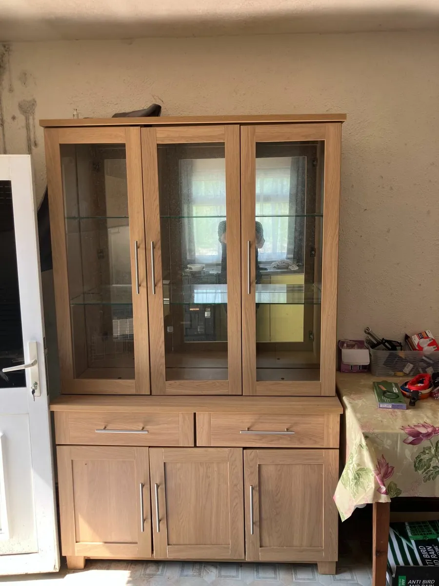 house clearance