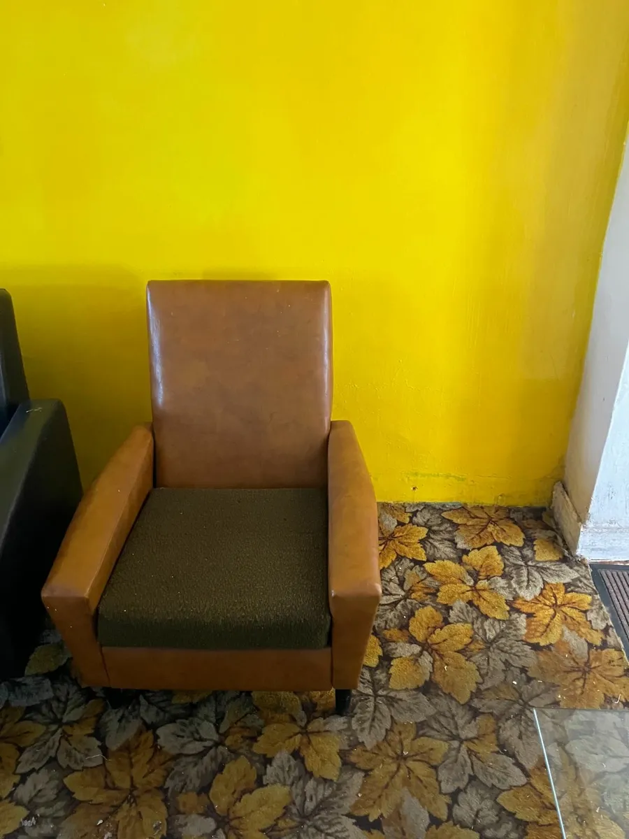 house clearance - Image 2