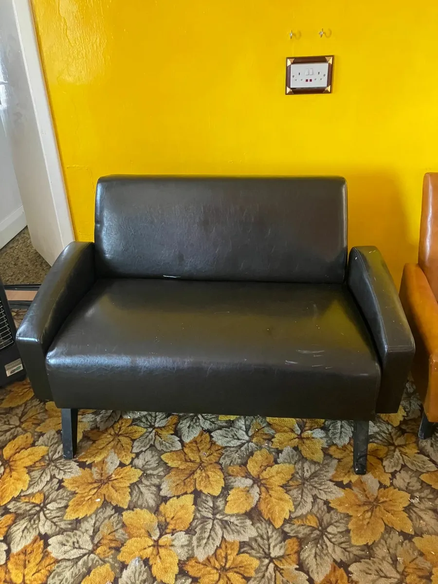 house clearance - Image 1