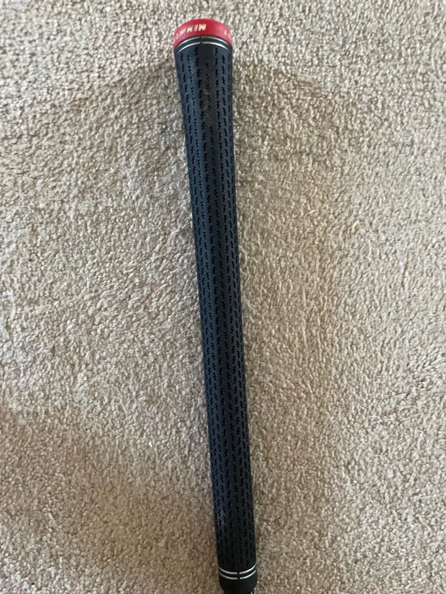 Golf Clubs - Image 2
