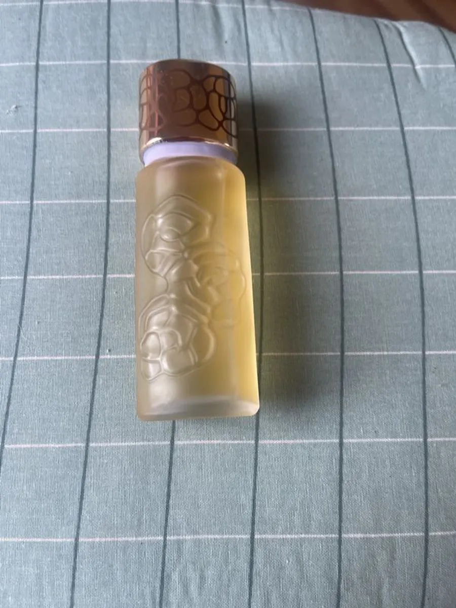 perfume - Image 1