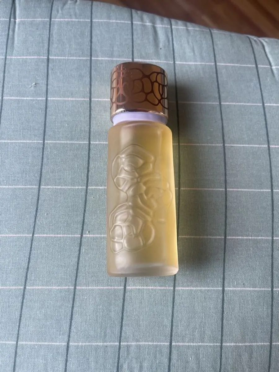 perfume - Image 2