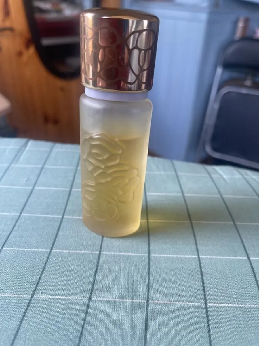 perfume - Image 3