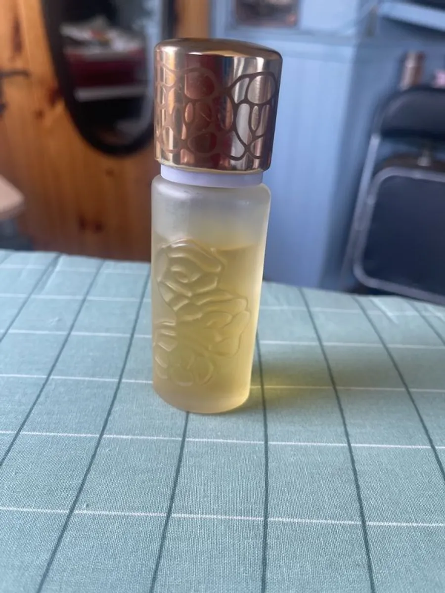 perfume - Image 4