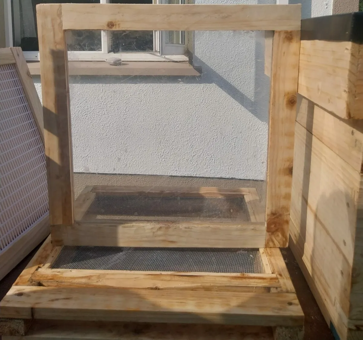 National Hives - Image 2