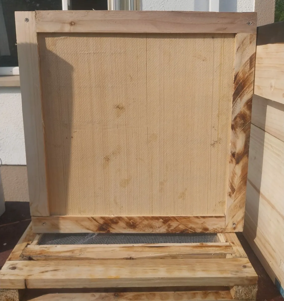 National Hives - Image 3