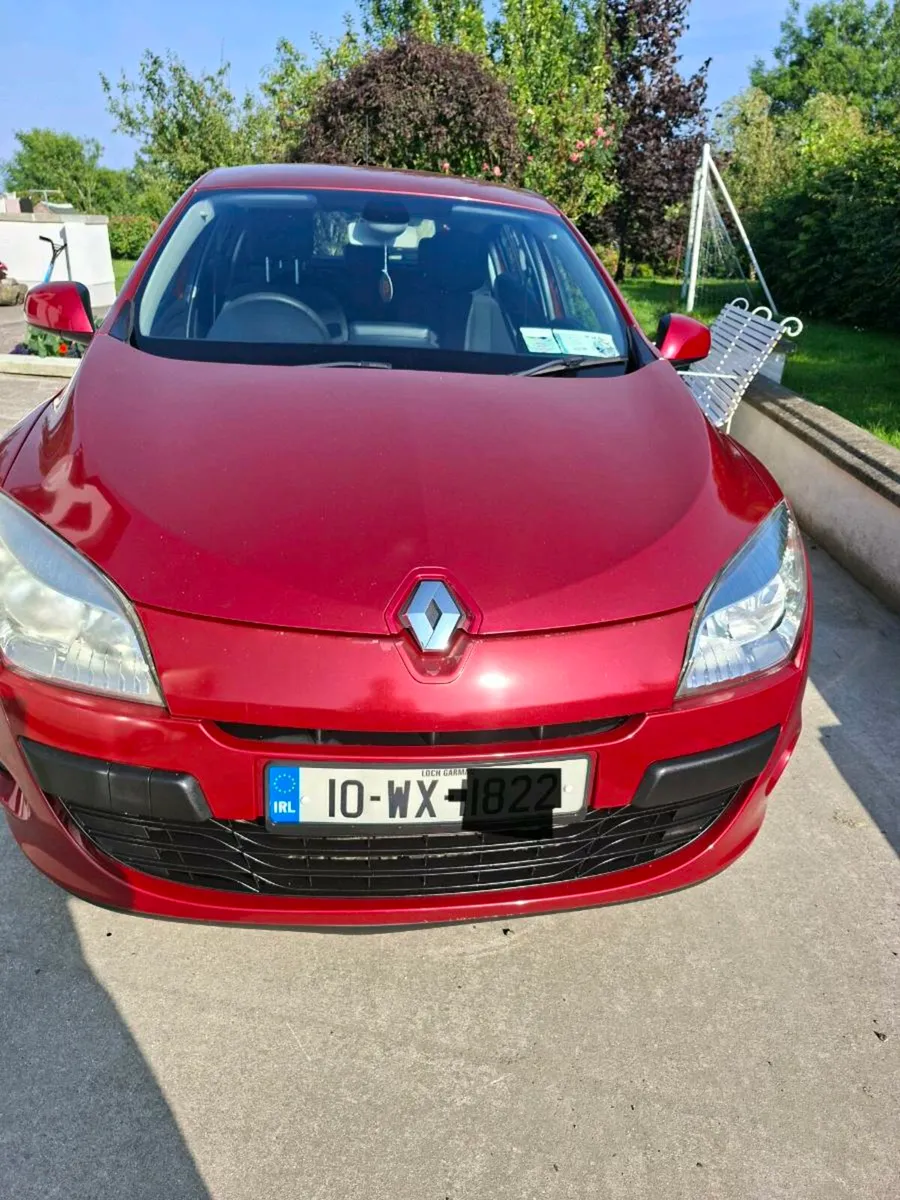 Car - Image 1