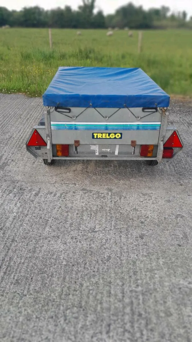 Trailer - Image 4