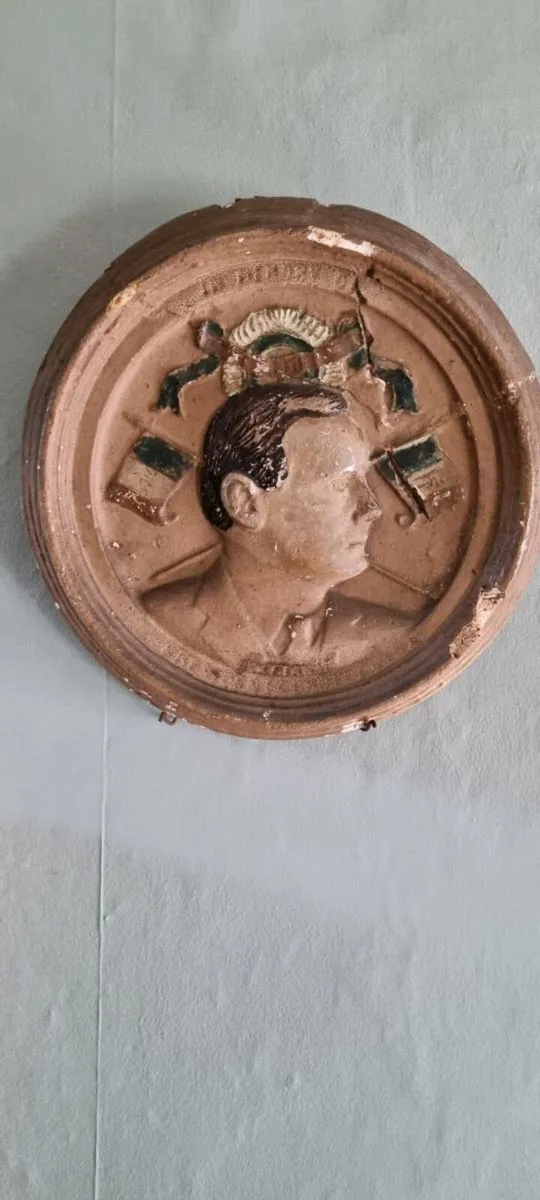 Clock - Image 2