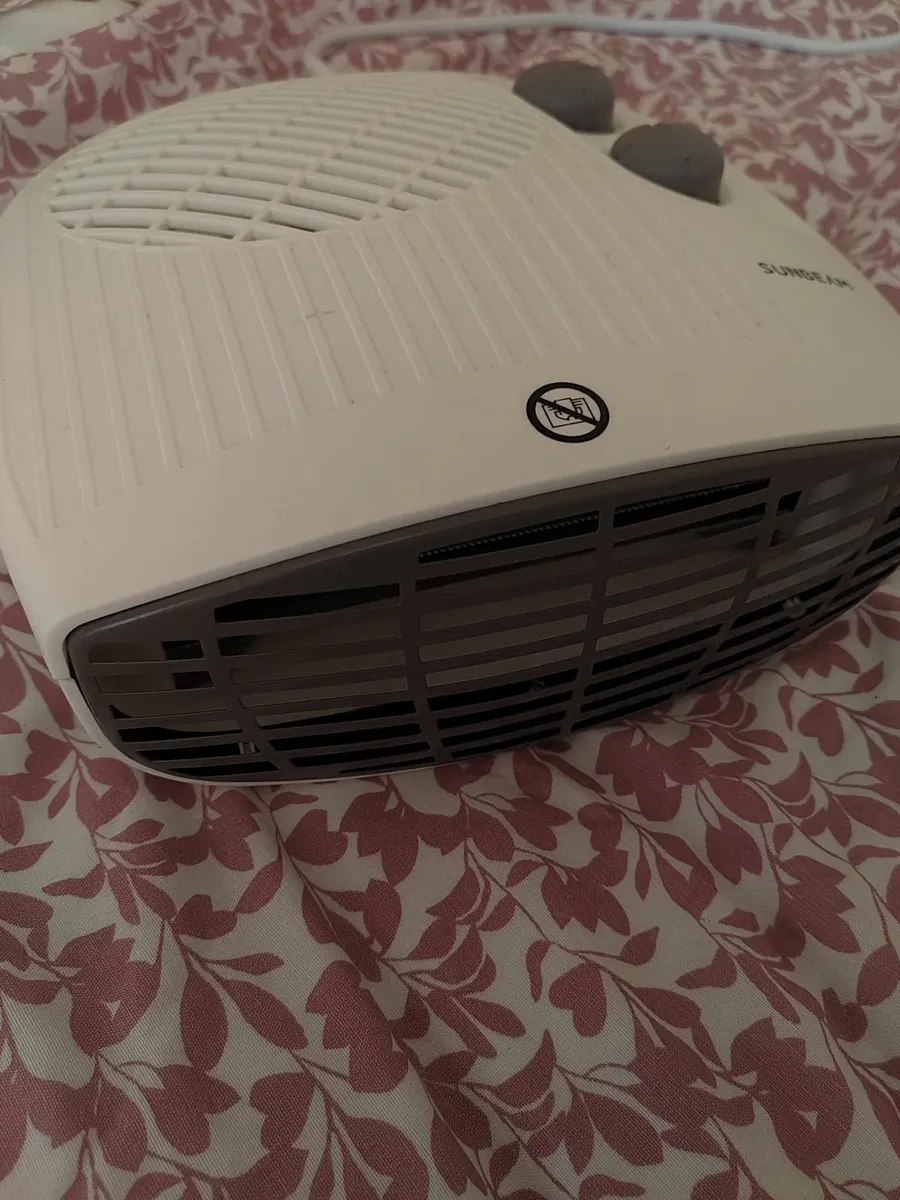 Heater - Image 2