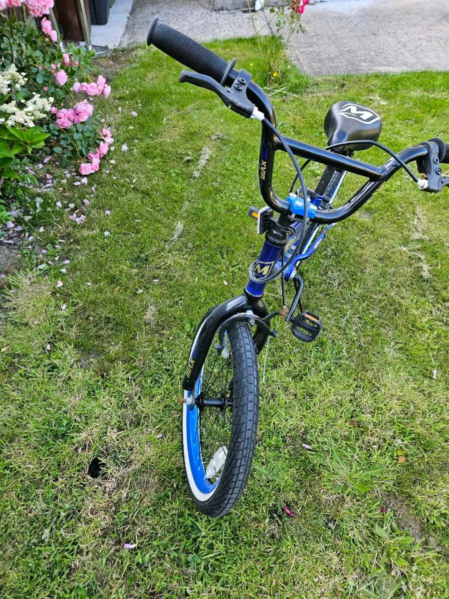 Bike - Image 2