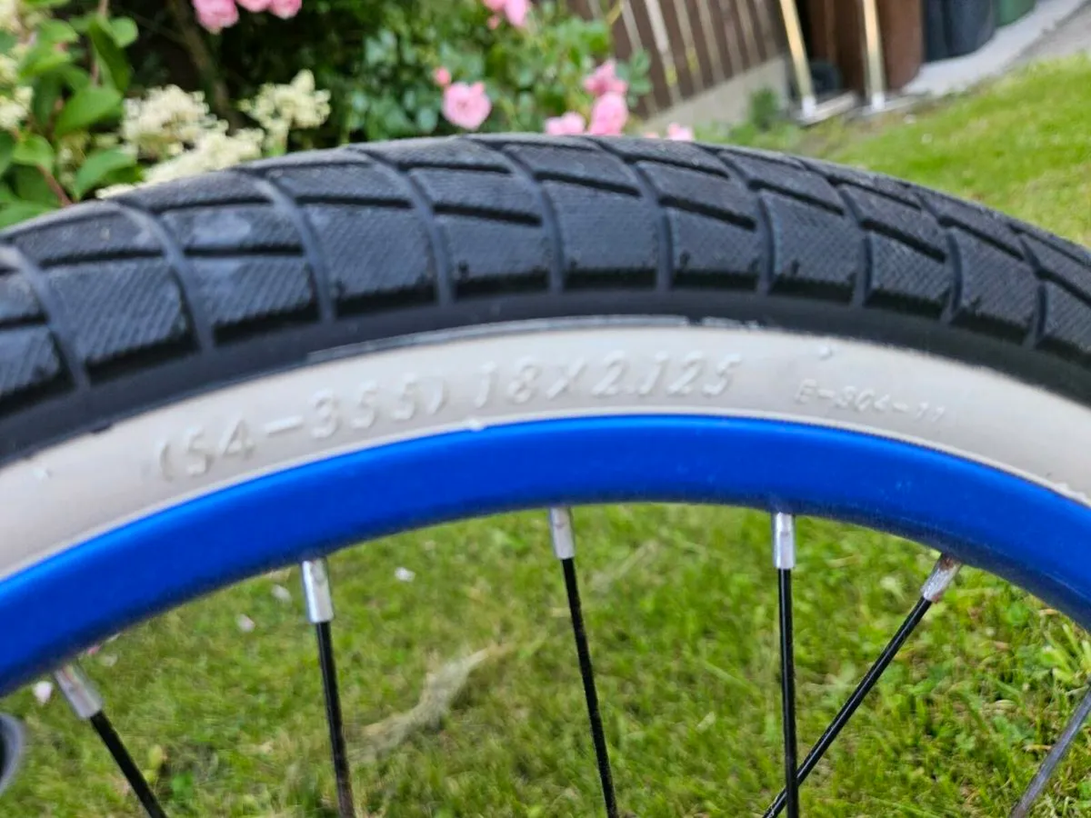 Bike - Image 3