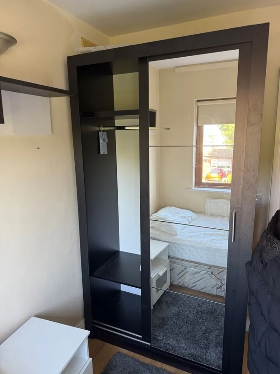 Wardrobe - Image 1