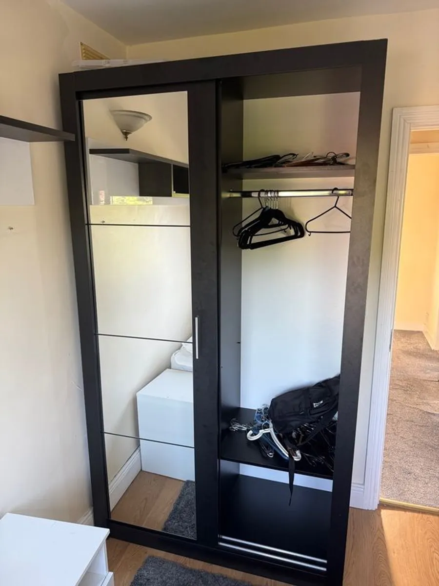 Wardrobe - Image 2