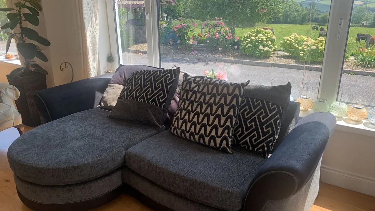 Couch
