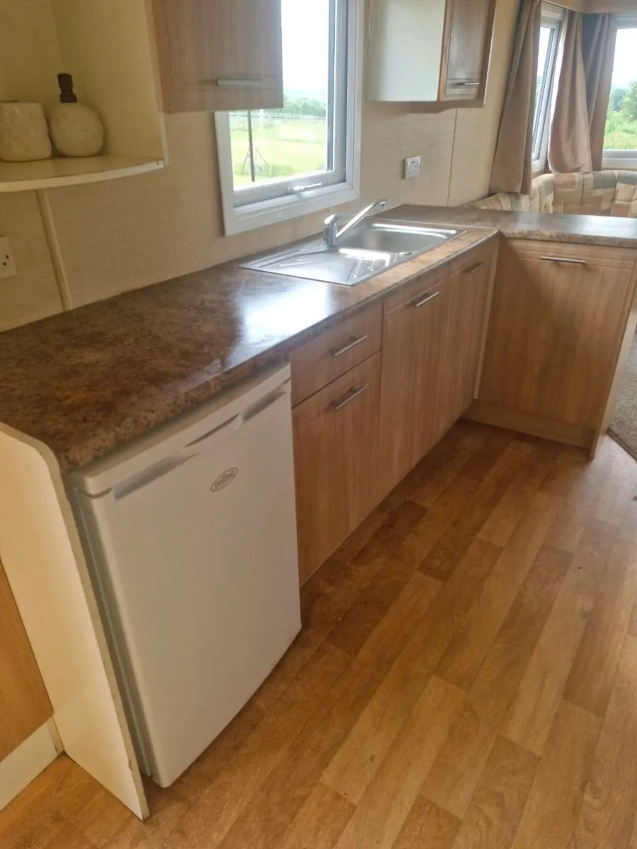 Mobile home - Image 4