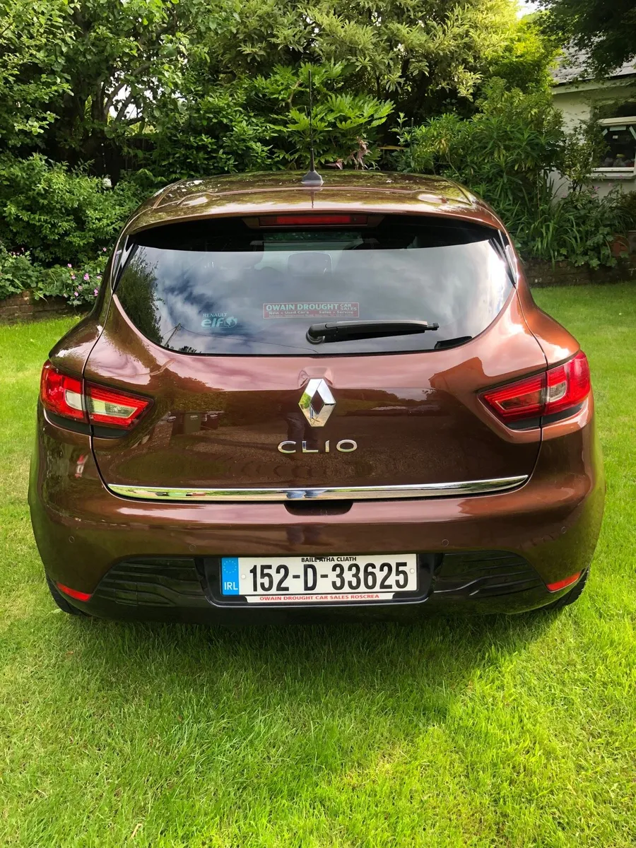 Car - Image 2