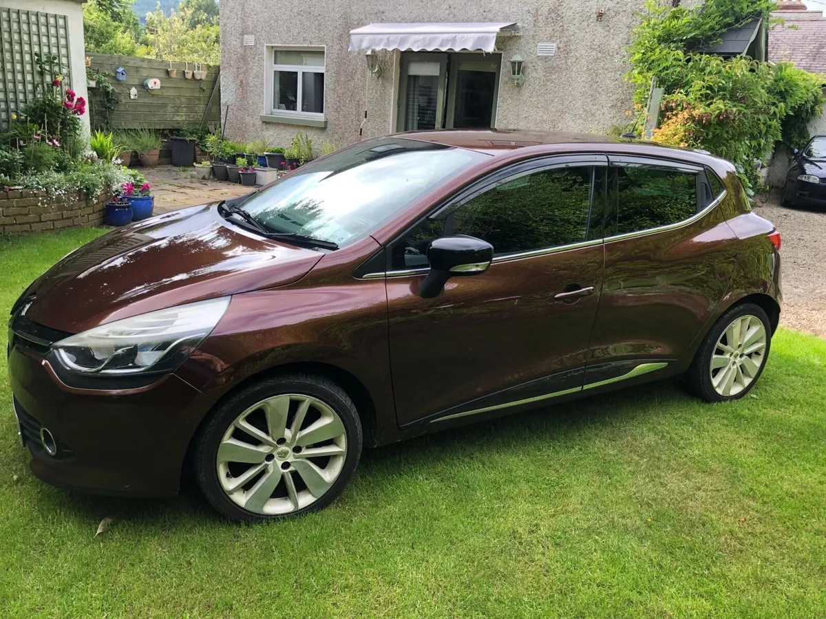 Car - Image 3