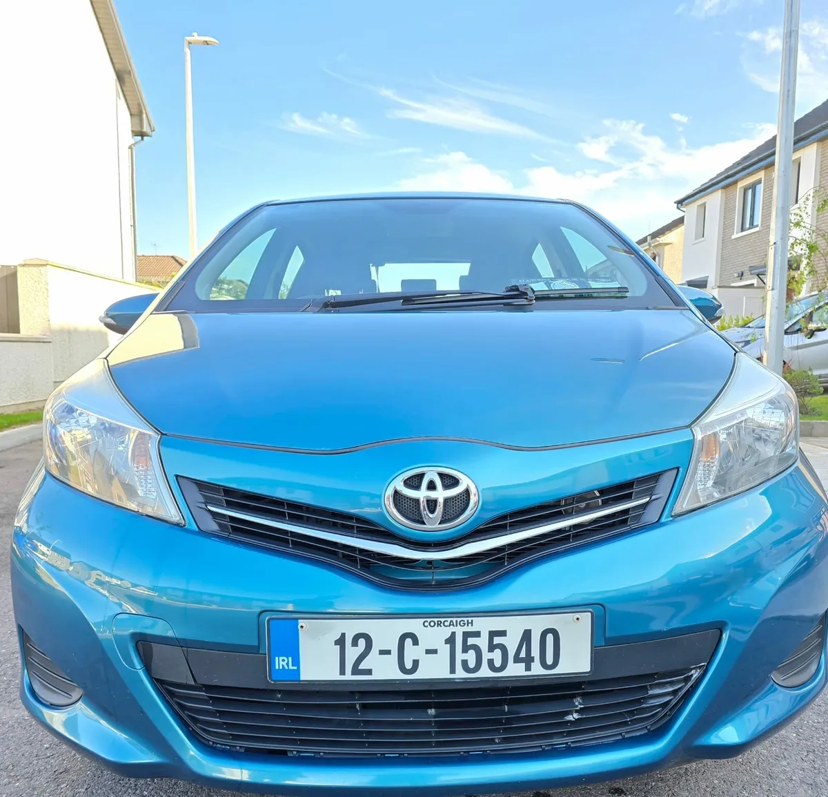 Car - Image 1