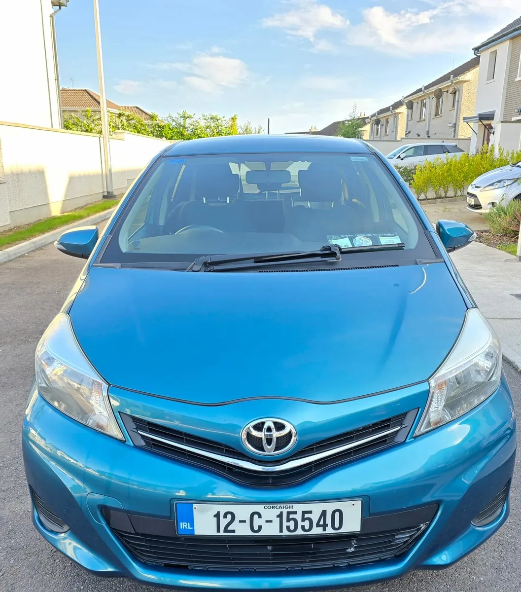 Car - Image 2
