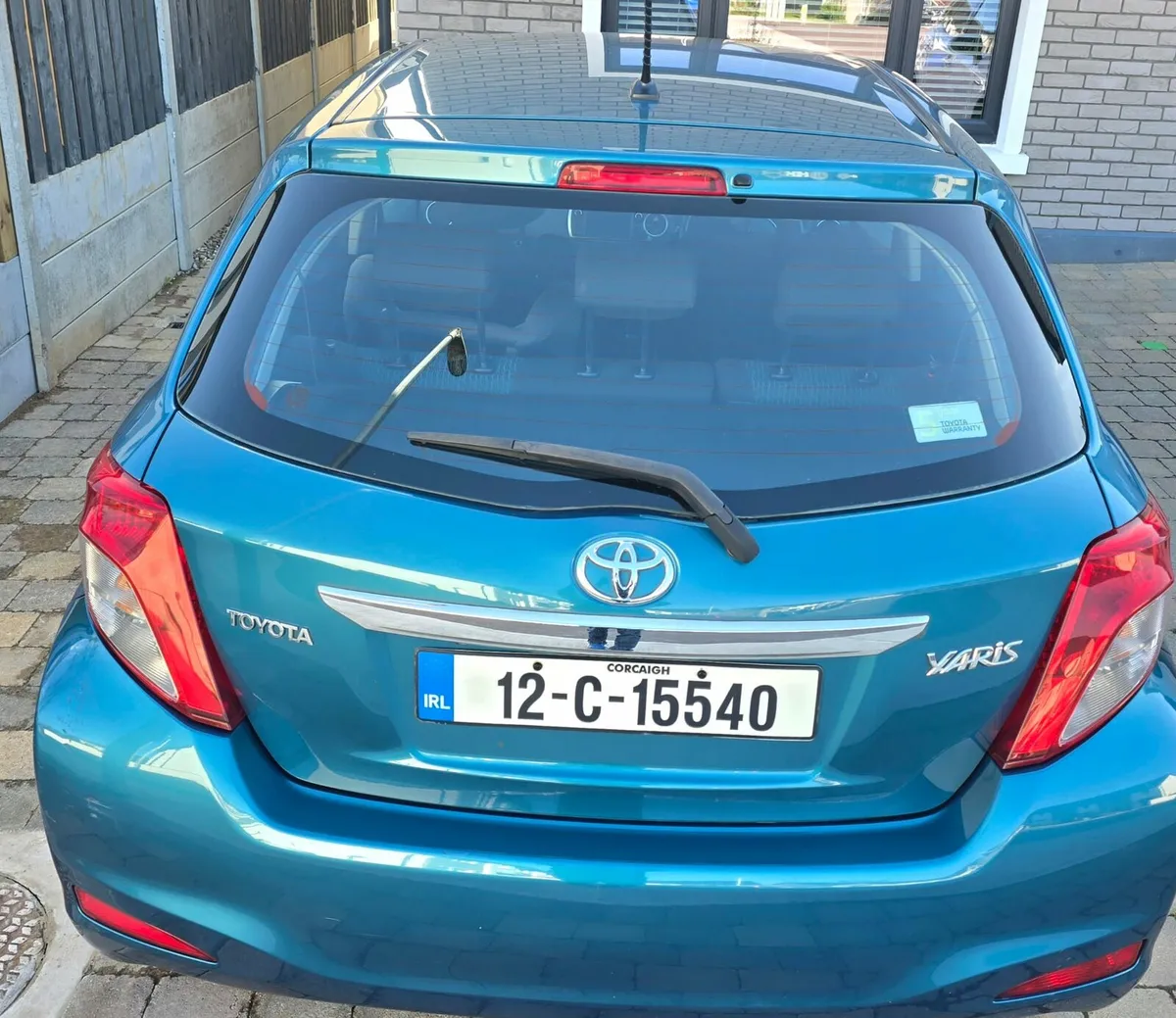 Car - Image 3
