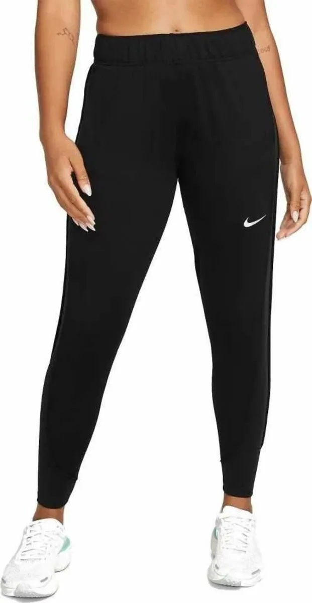Nike women's leggings - Image 2