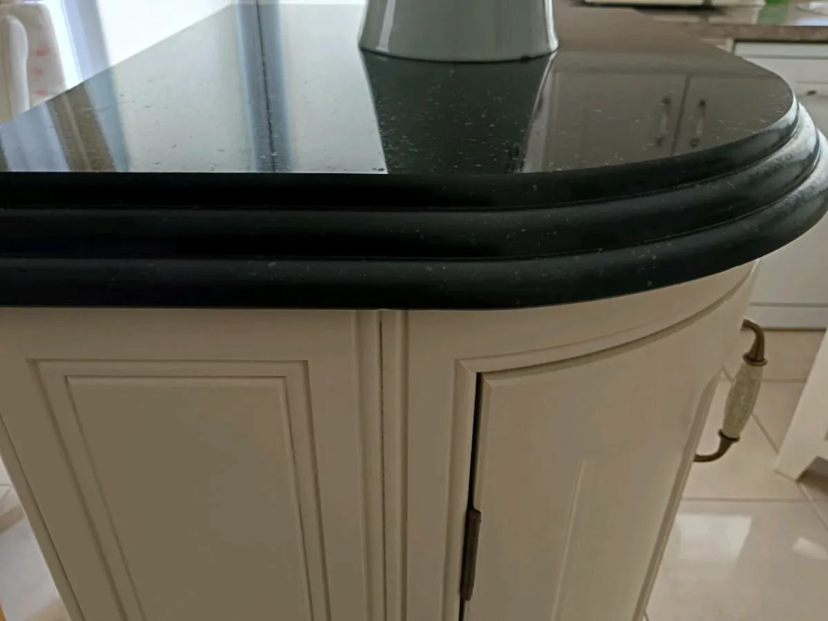 Kitchen unit - Image 3