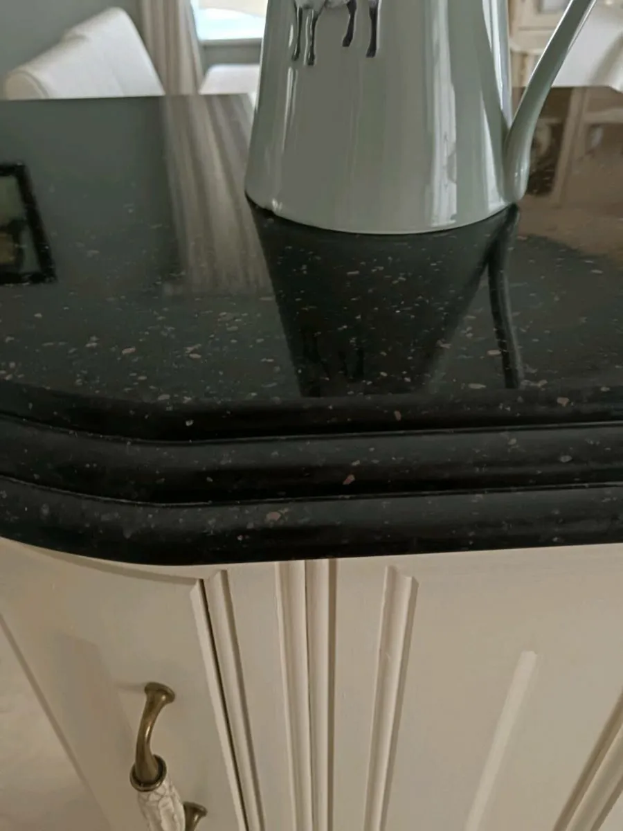 Kitchen unit - Image 4
