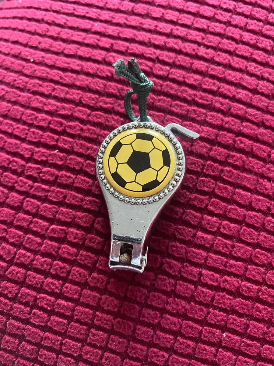Lighter/ Nail Clippers/ Bottle Opener - Image 1