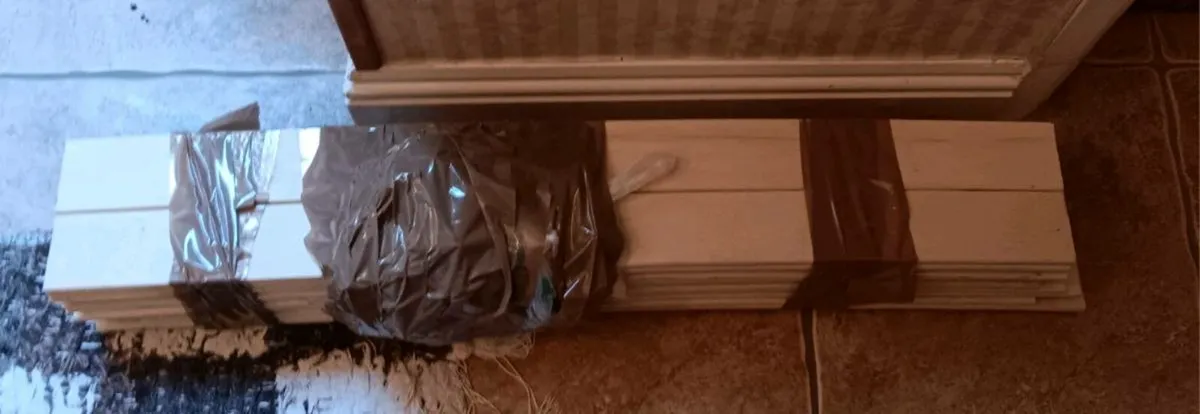 Double Bed - Image 4
